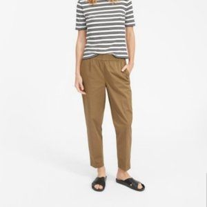 Everlane easy chino